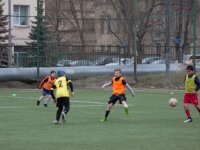 IMG_3430